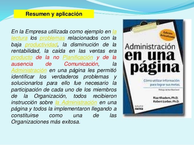 administracion en una pagina riaz khadem administracion en una pagina riaz khadem